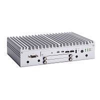 eBOX630B-U5-125H