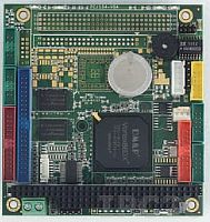 VDX-6350RDE