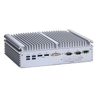 eBOX671-521-FL-DC-6GbE