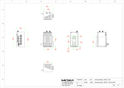 AWK-1165A-UN-T