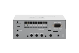 AIE-KR1B-B1