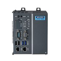 APAX-5580-474AE