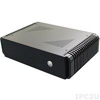 TW2291S-00C