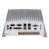 NISE-3600CE2