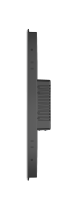P21A