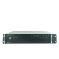 iROBO-1000-20i4FAR-G5