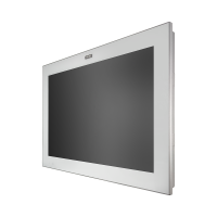 iROBO-5000-90A1T-G2