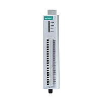 ioLogik E1210