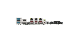 IMB-ARL-Q870
