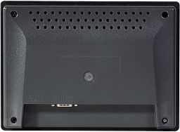 MT8072iP