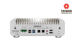 AIP-MURE5-A1