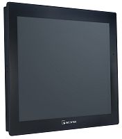 cMT2158X
