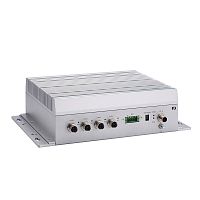 tBOX210-RLS-MR