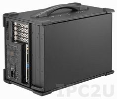 ARP643-17WD