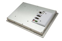 TGM765D-ET