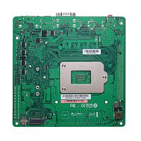 MANO540-H410-i210