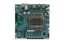 KINO-ASL-R4