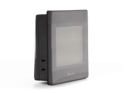 MT8052iP
