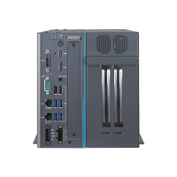 iROBO-6000-411-G