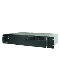iROBO-1000-20i4FAR-G5