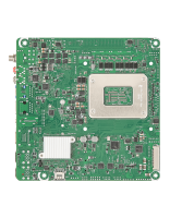 IMB-1239-WV