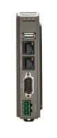 cMT-FHDX-820