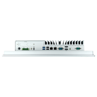 iROBO-5000-70i2T-G5