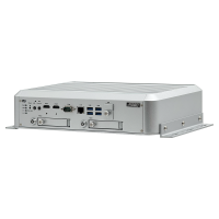 iROBO-6000-361M-T