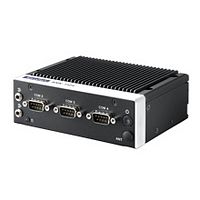 ARK-1124C-S1A1E