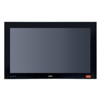 iROBO-5000-210A2T-G2