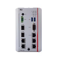iNA200-X6414-A