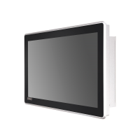 iROBO-5000-150i2T-G5