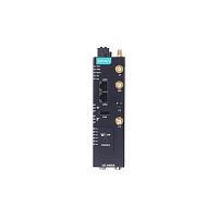 UC-4410A-T