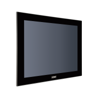 iROBO-5000-15i5-G5