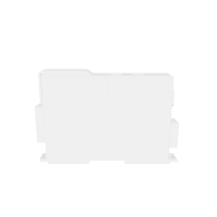 NPort IA-5150