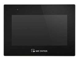 cMT3072XP