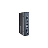 EPC-R3720IQ-ALA160