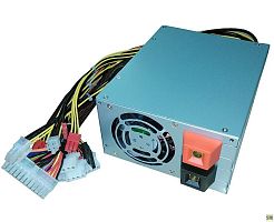 STC-241100