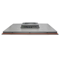 iROBO-5000-210A2T-G2