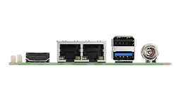 RSB-3810WO-FCA1E
