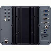 VMC-3030