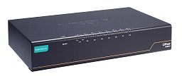 UPort 1650-8-G2