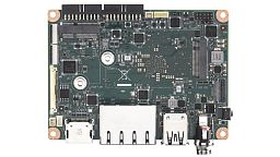 RSB-3810WO-FCA1E