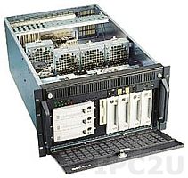 GH-600ATXR