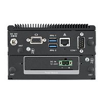 ARK-1124U-S1A1E