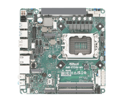 IMB-X1244-WV