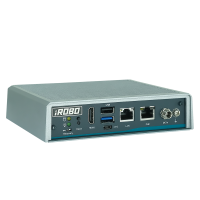 iROBO-6000-243-G
