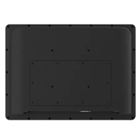 R15IMT3S-VMC3-P(HB)