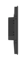 P15A