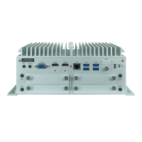 UST510-52B-FL-8M12-4SATA
